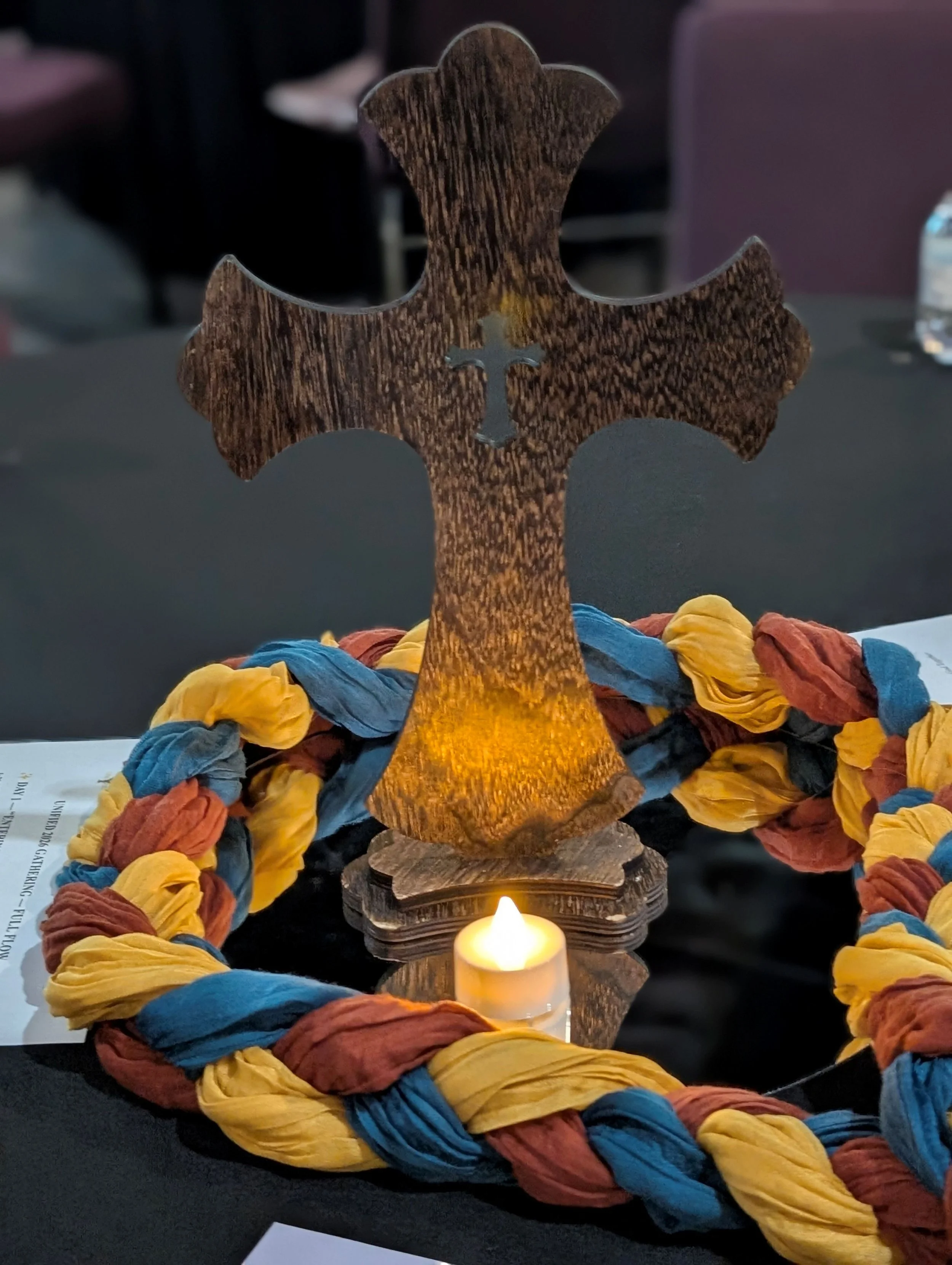 cord&cross_table.jpg