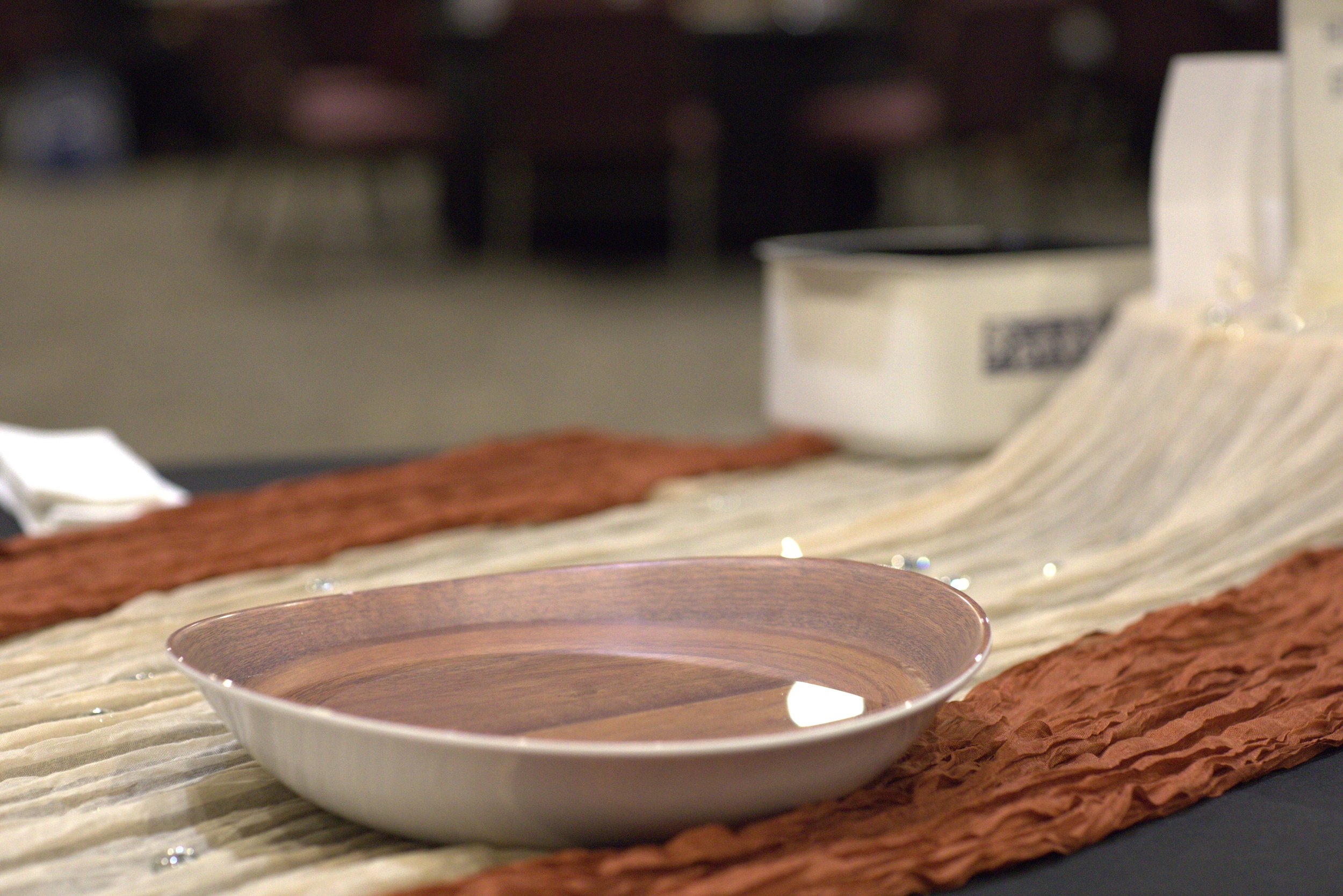 prayerstation_humility-water2926.jpg