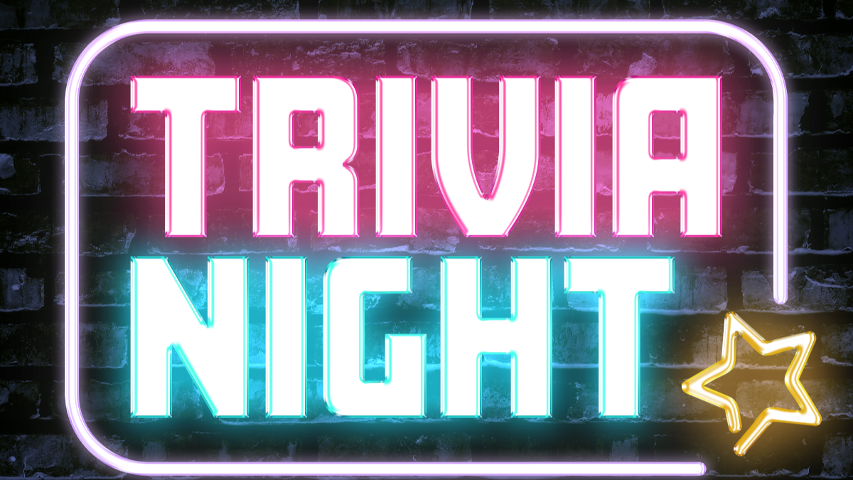 Dacoda-2025-July10Trivia-Thursdays.png