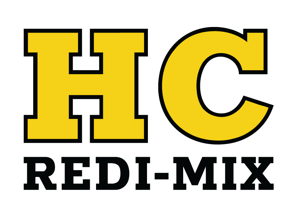 HC Redi-Mix