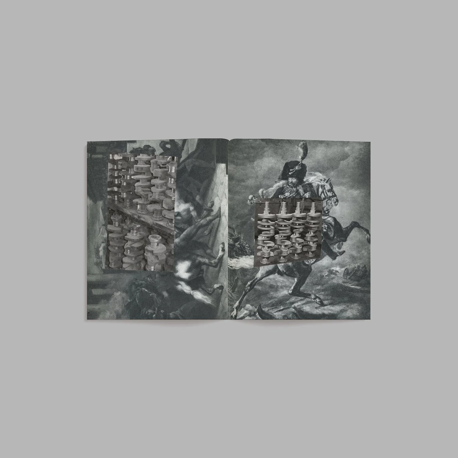 Peinture5.jpg