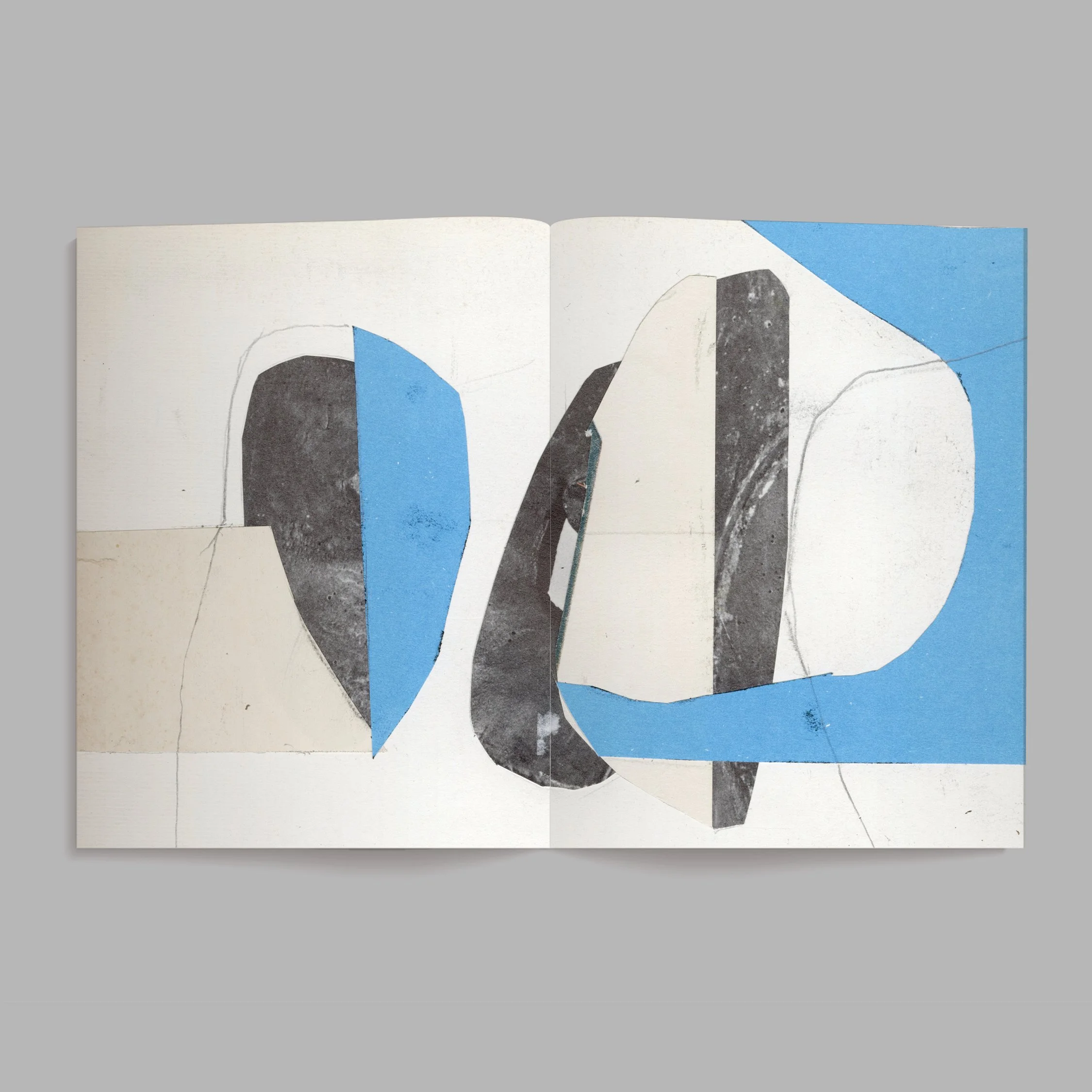 McQuade mockups5.jpg