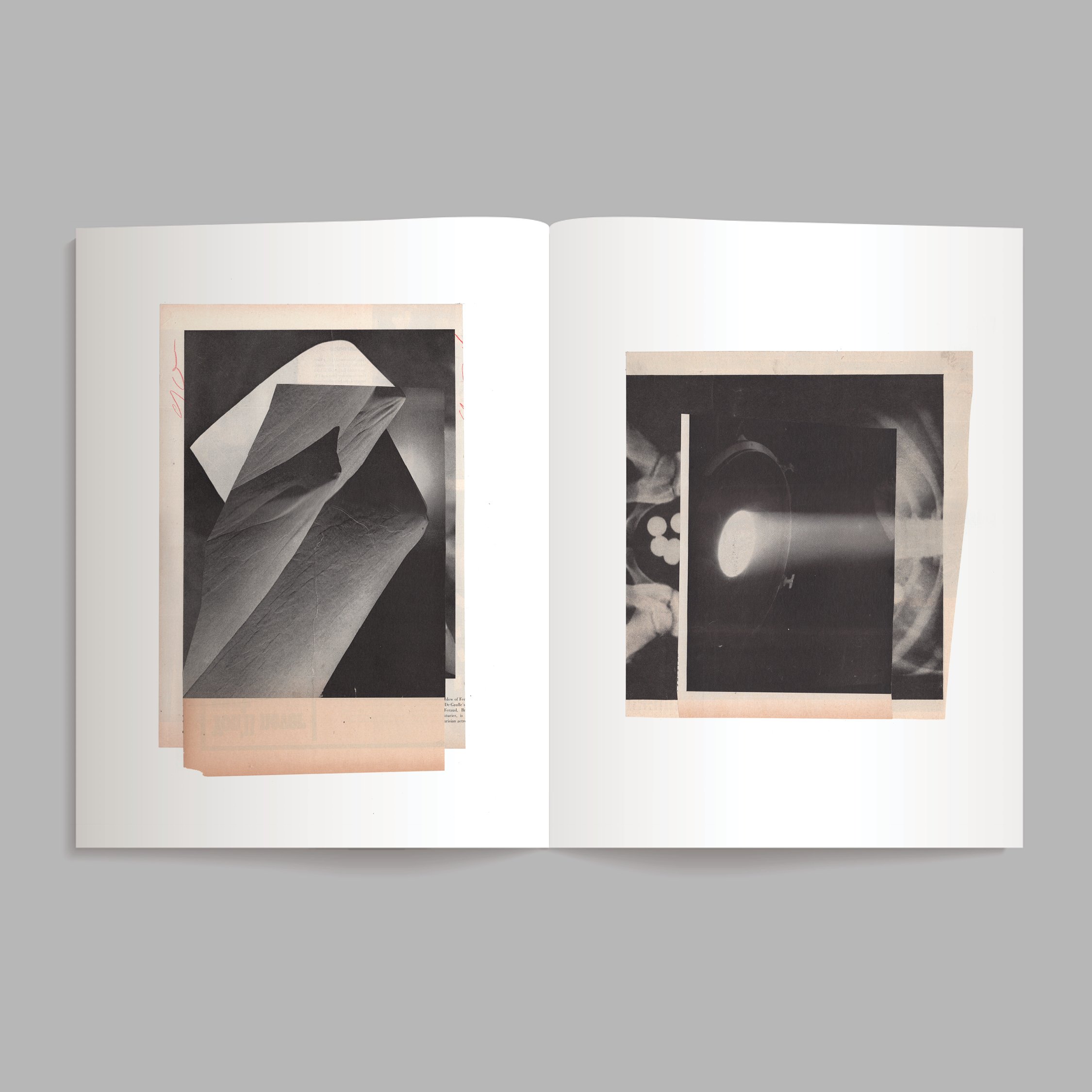 McQuade mockups6.jpg
