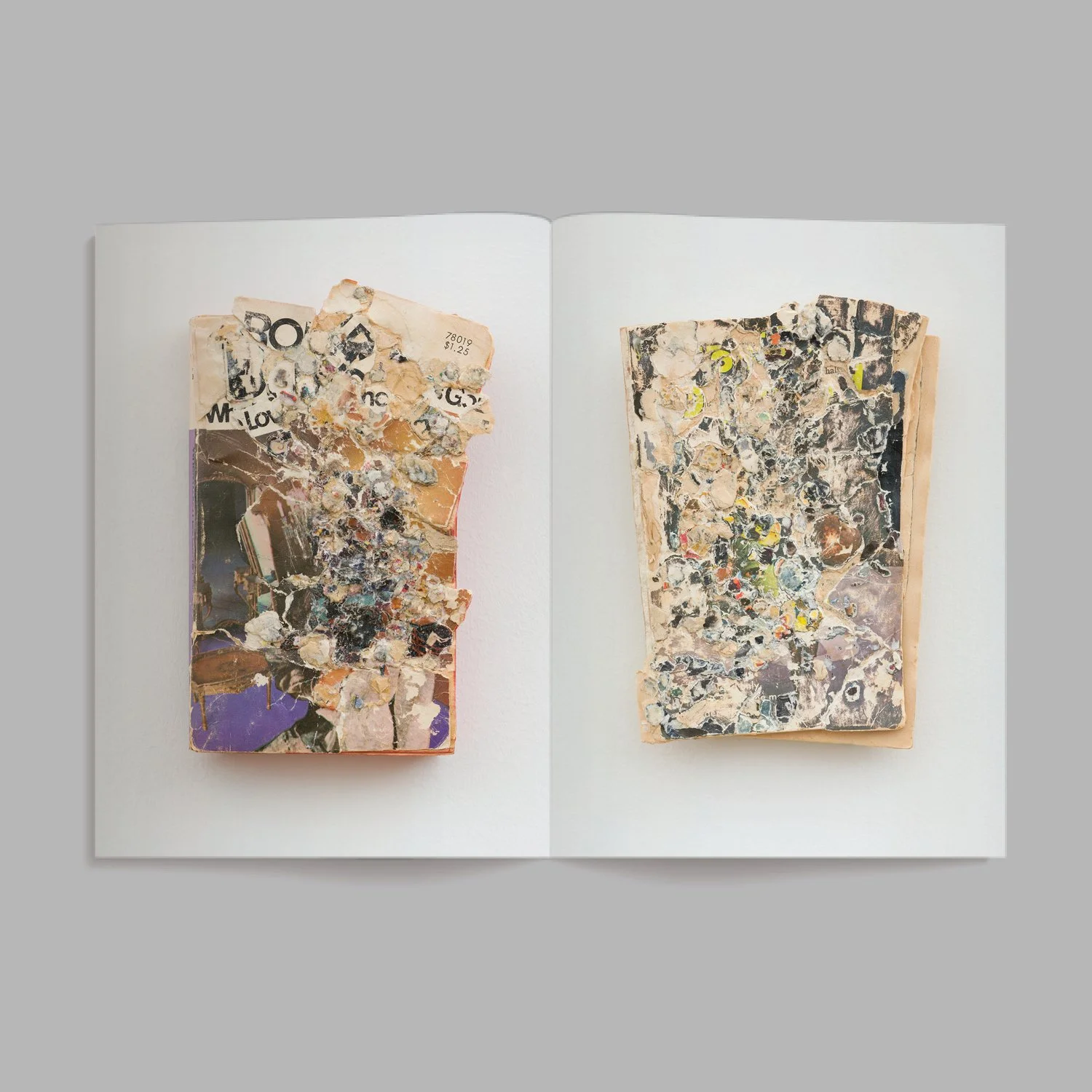 Burgay Mockups11.jpg