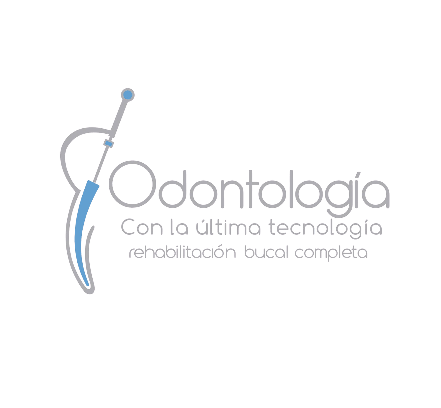 Odontología con la Última Tecnologia