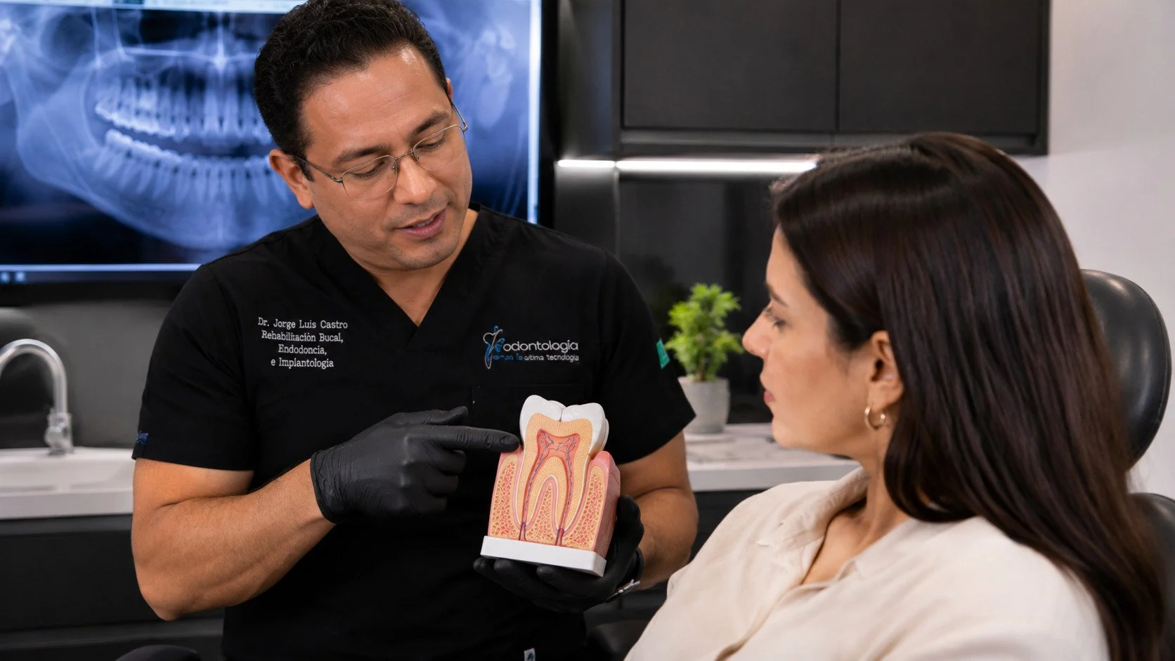 endodoncia-en-san-luis-potosi