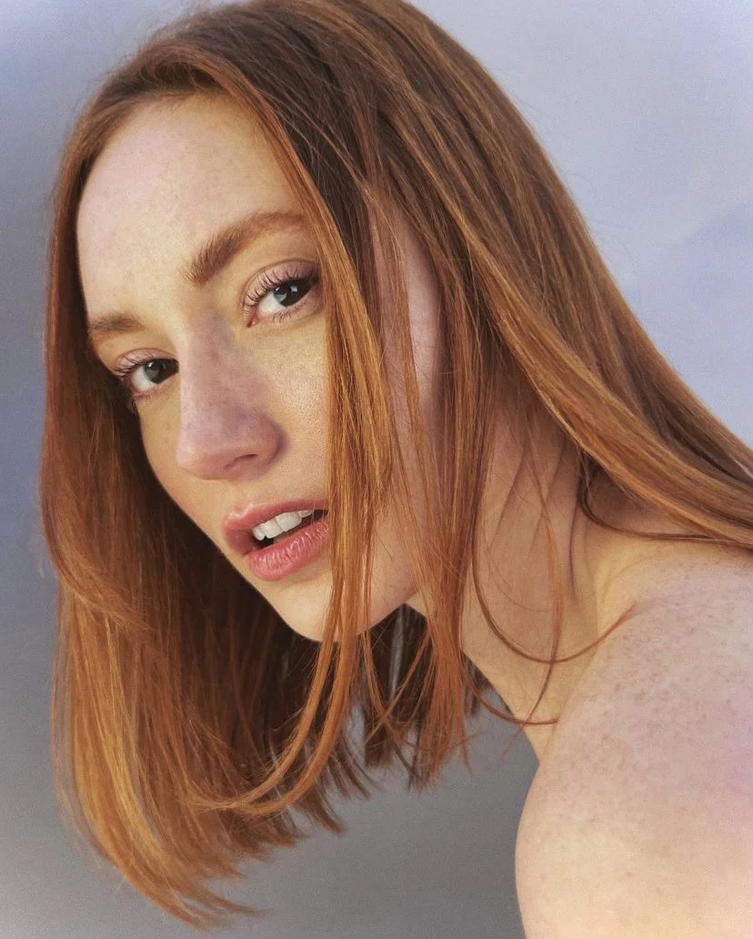 Las Vegas Modeling Agency Merci Talent - Rachael M63.jpg