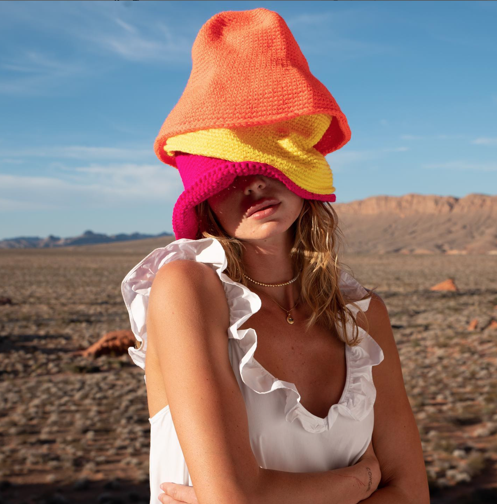 Screen Shot 2022-05-18 at 1.43.58 PM.png