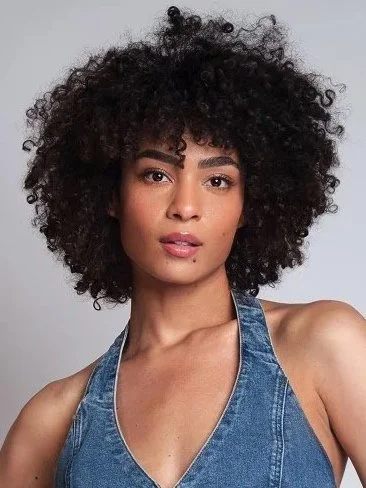 Vanessa Greene