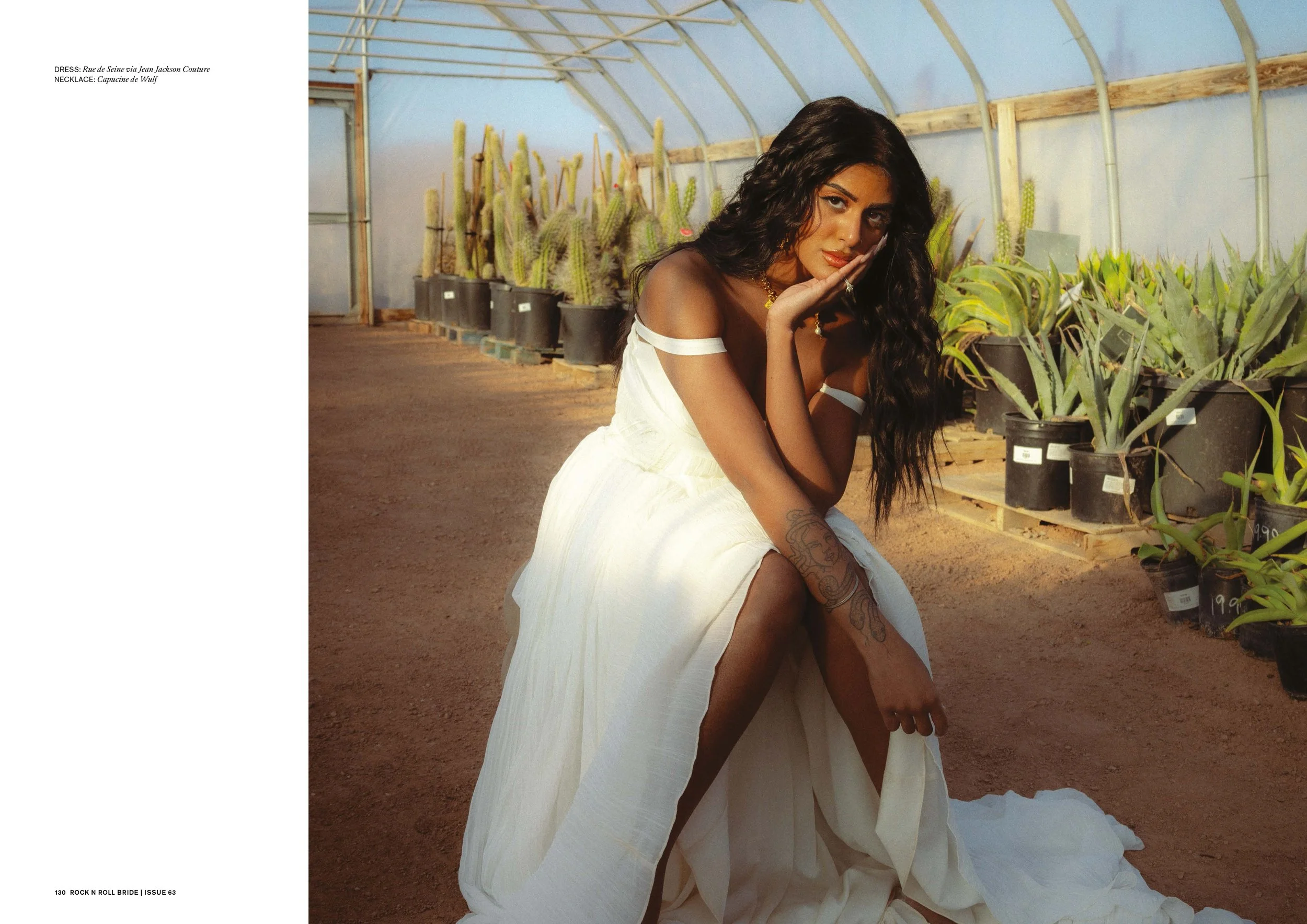 RRB_MAG_ISSUE_63_R6-65.jpg