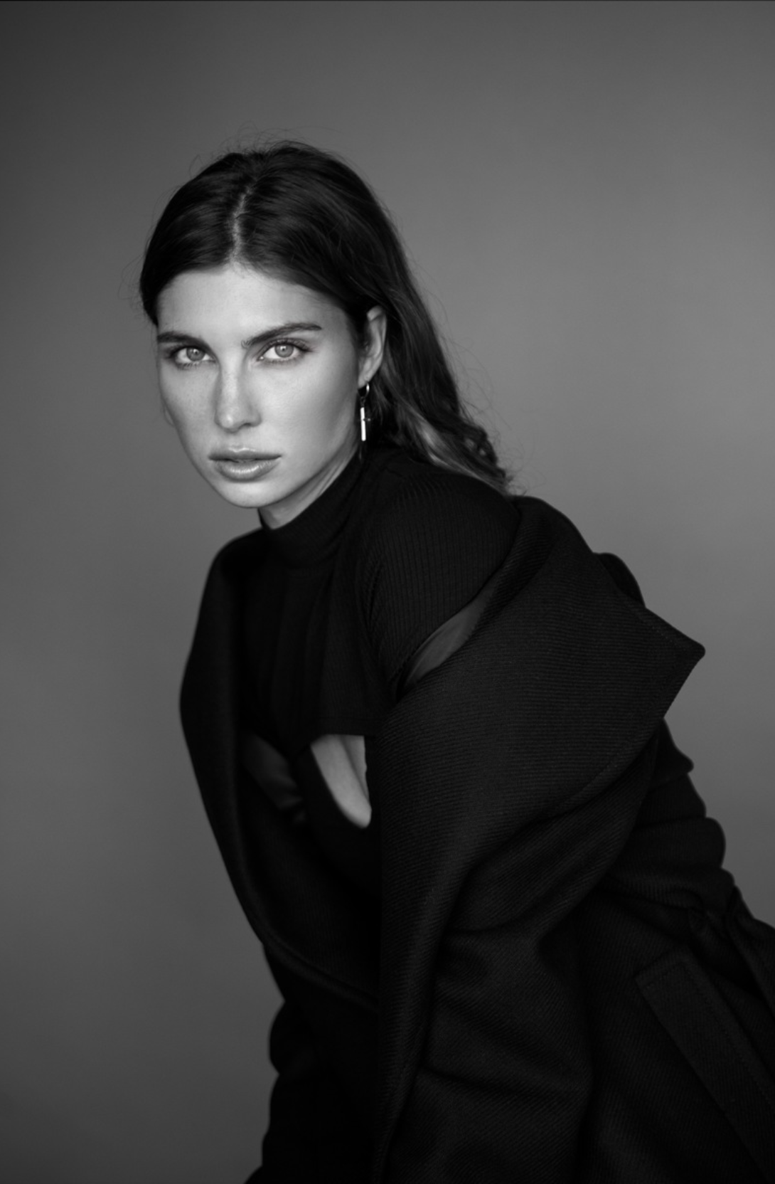 Screen Shot 2022-05-18 at 1.21.04 PM.png