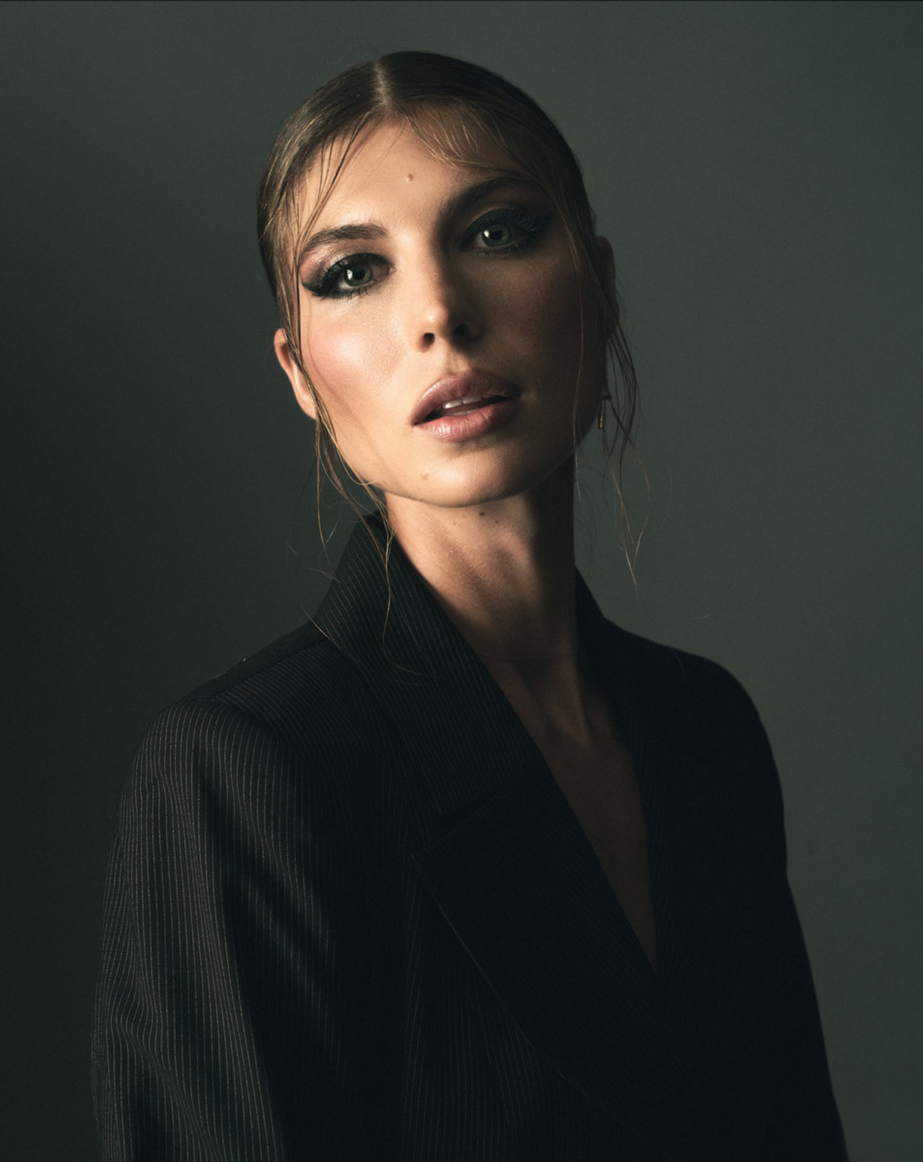 Screen Shot 2022-05-18 at 1.21.21 PM.png