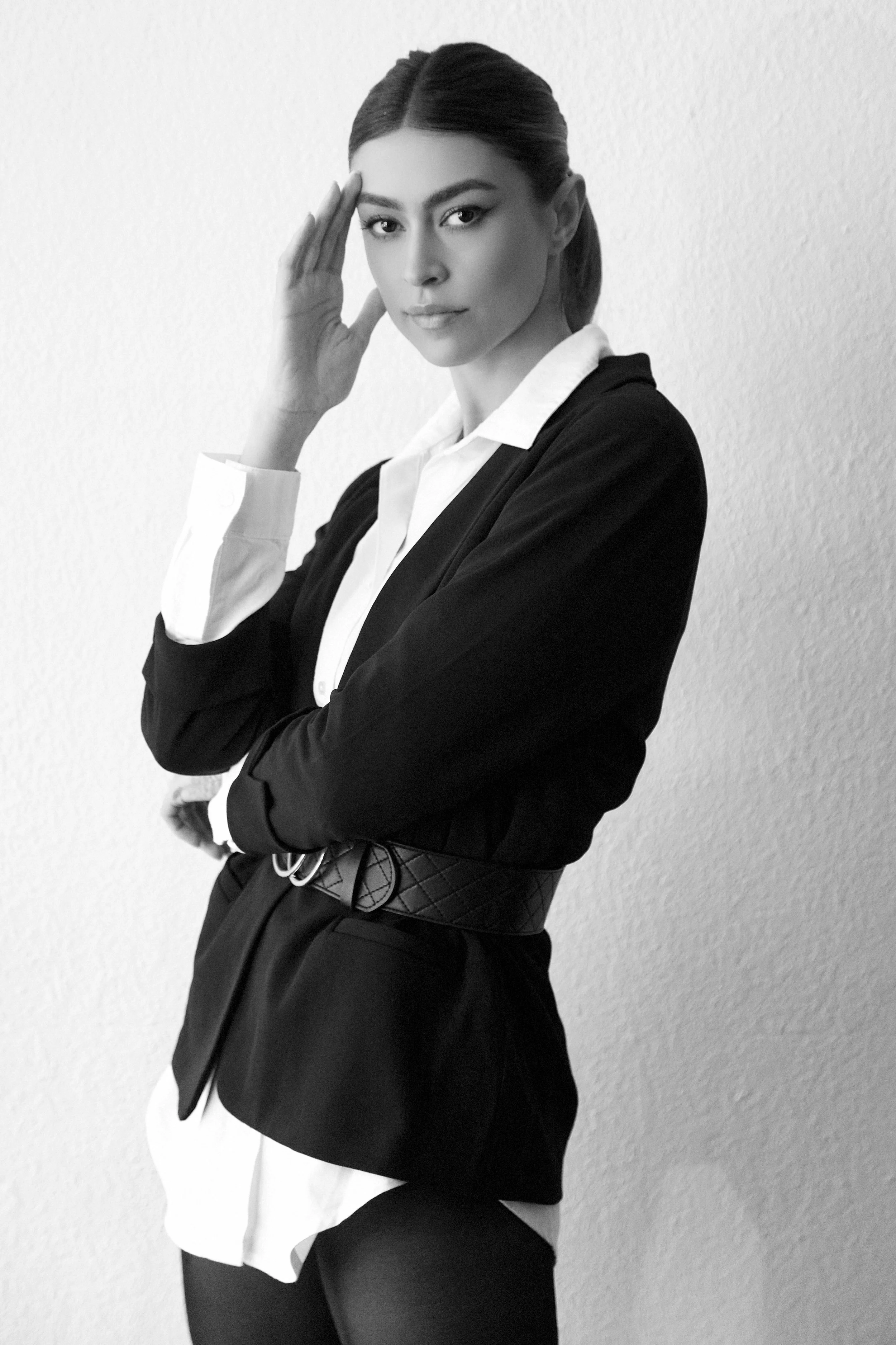 Yessy_Feb 15 2025_68658_BW Vr2_.jpg