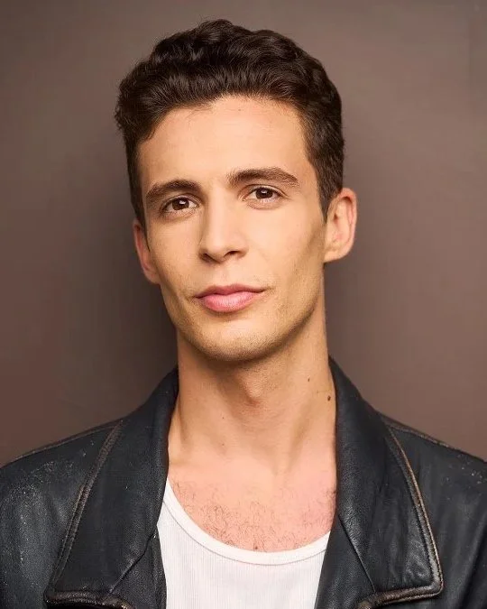 Alessandro Garbagna