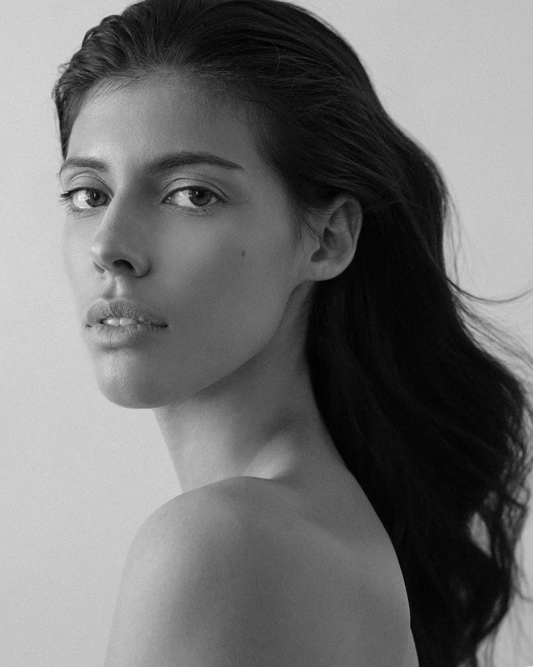 Las Vegas Modeling Agency Merci Talent - Alli Garcia0.jpg