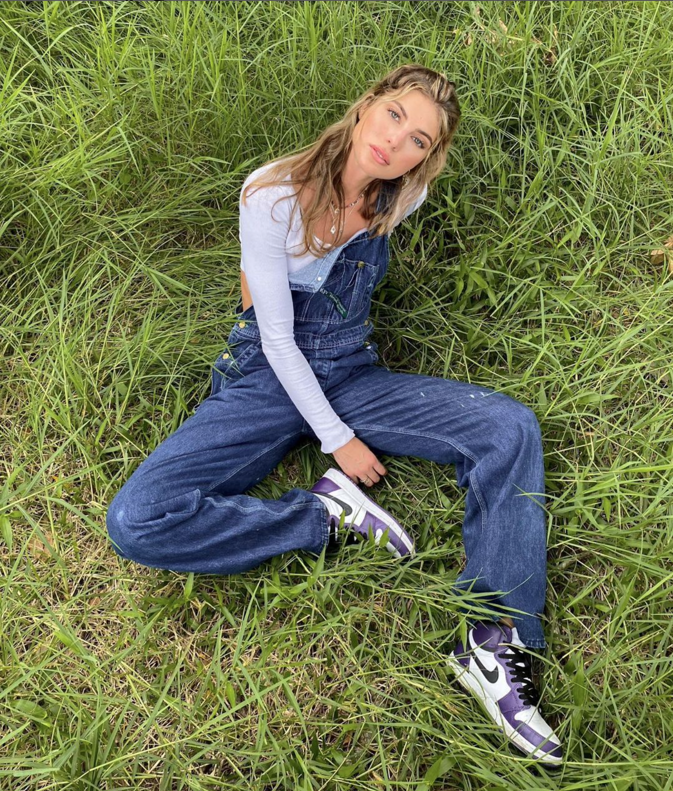 Screen Shot 2022-05-18 at 1.30.41 PM.png