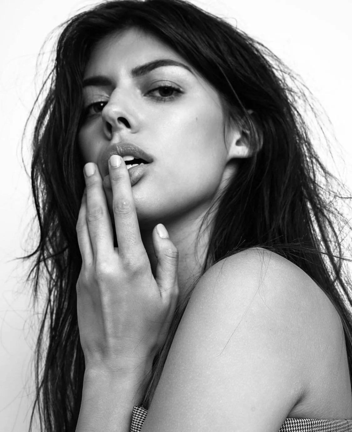 Las Vegas Modeling Agency Merci Talent - Alli Garcia15.jpg