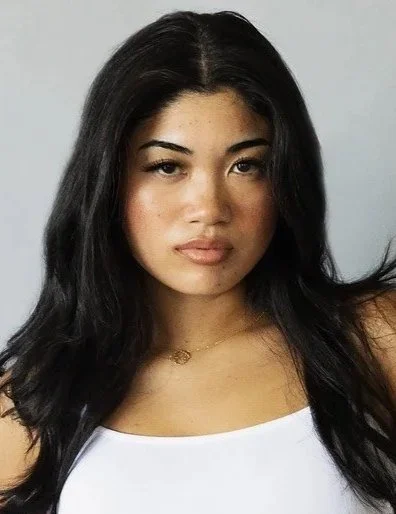 Azia Brown