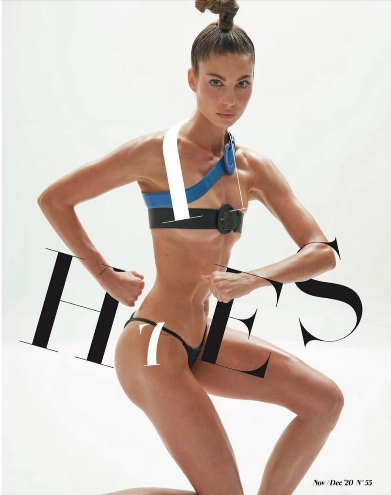 Screen Shot 2022-05-18 at 1.20.07 PM.png