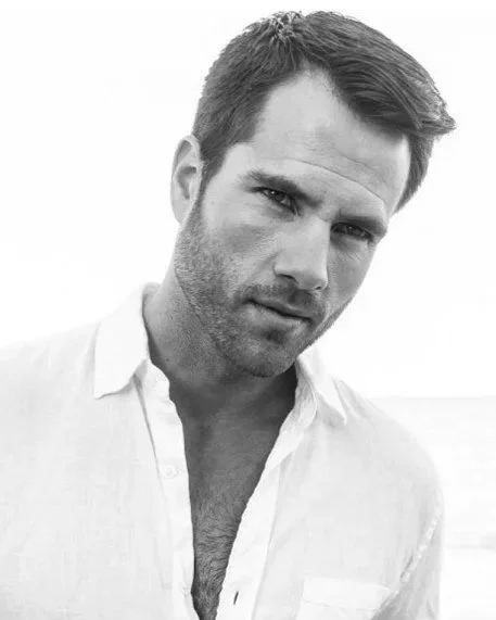 Matt Watts
