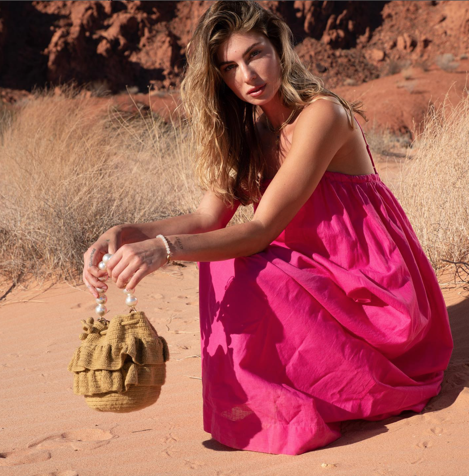 Screen Shot 2022-05-18 at 1.43.34 PM.png