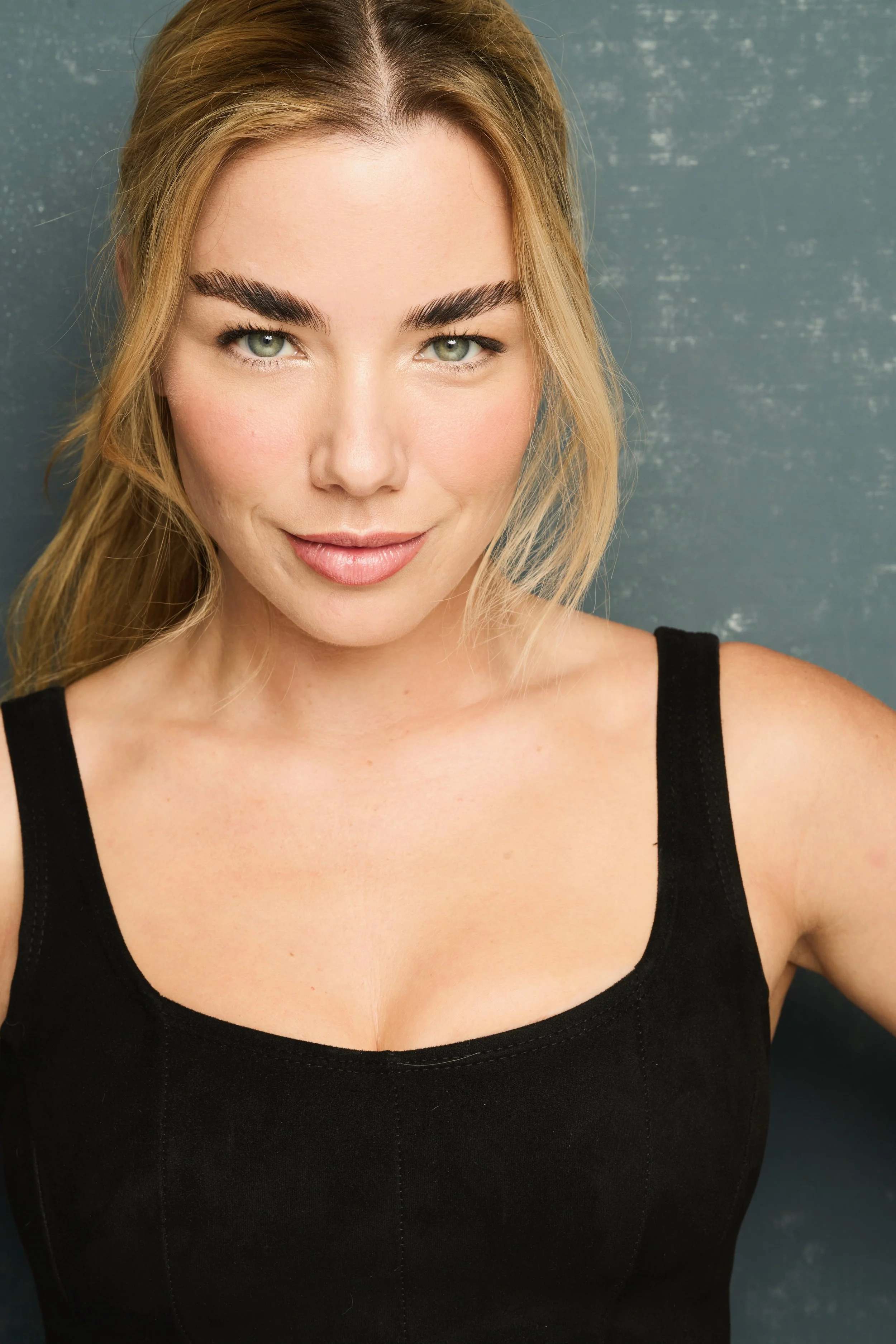 zPRINT Diana Care headshot1482.jpeg