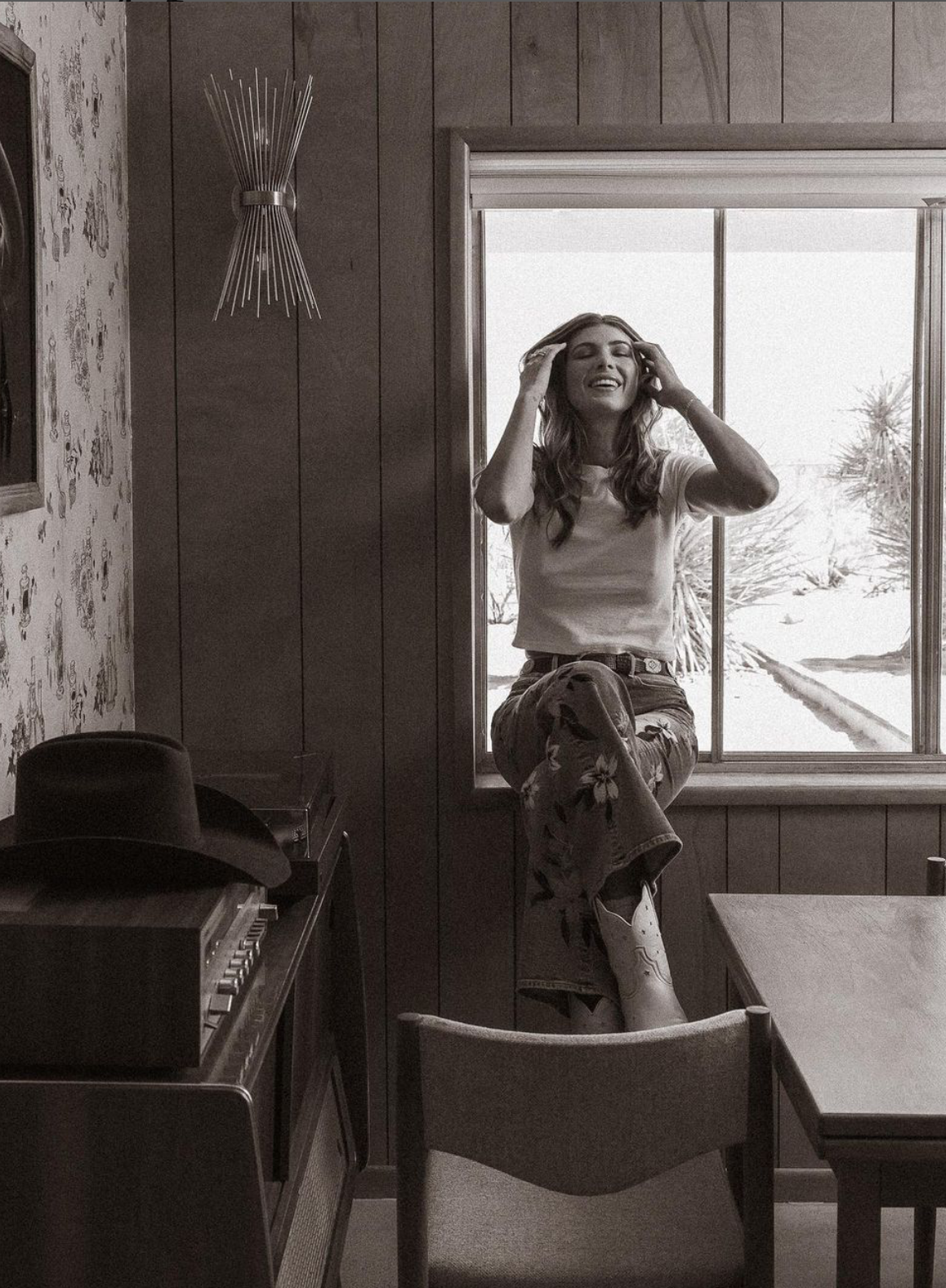 Screen Shot 2022-05-18 at 1.50.26 PM.png