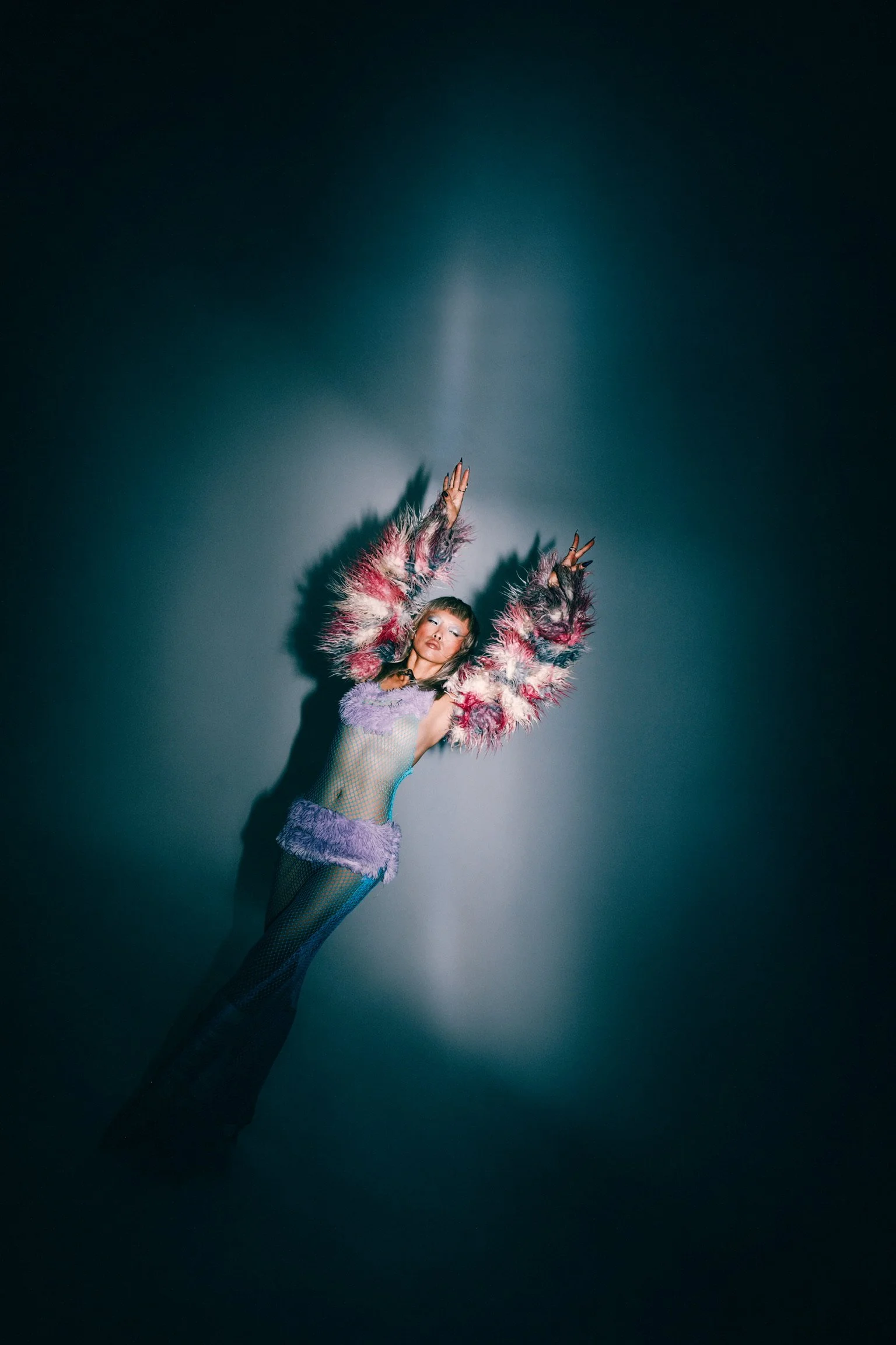02022025-Angel-Test-504-Edit.jpg