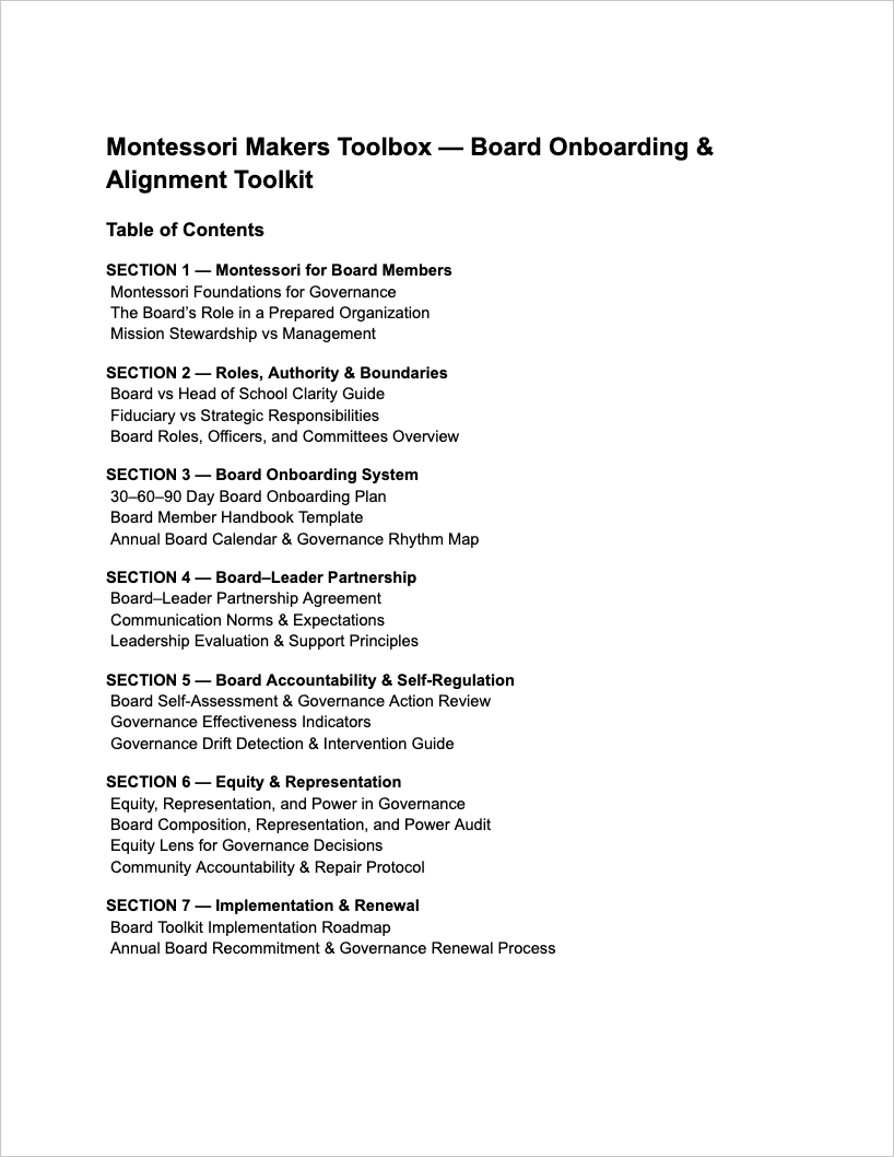 Screenshot 2026-01-27 at 8.58.16 PM.png