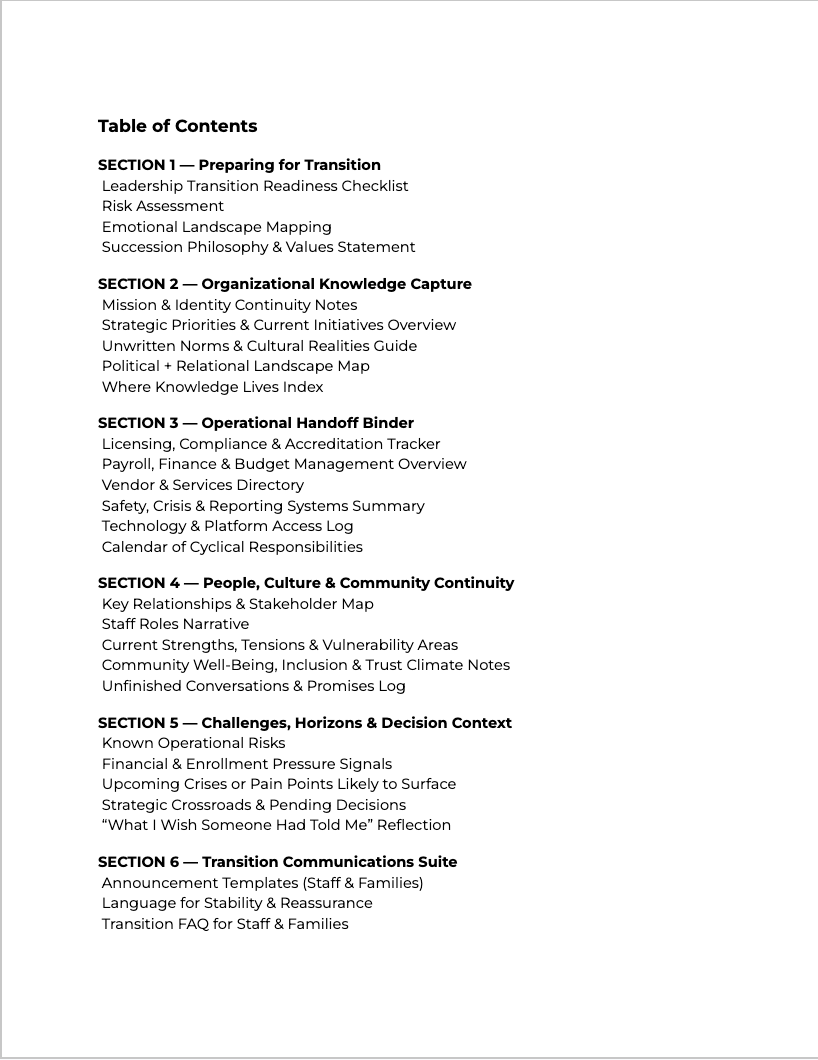 Screenshot 2026-01-04 at 1.08.12 PM.png