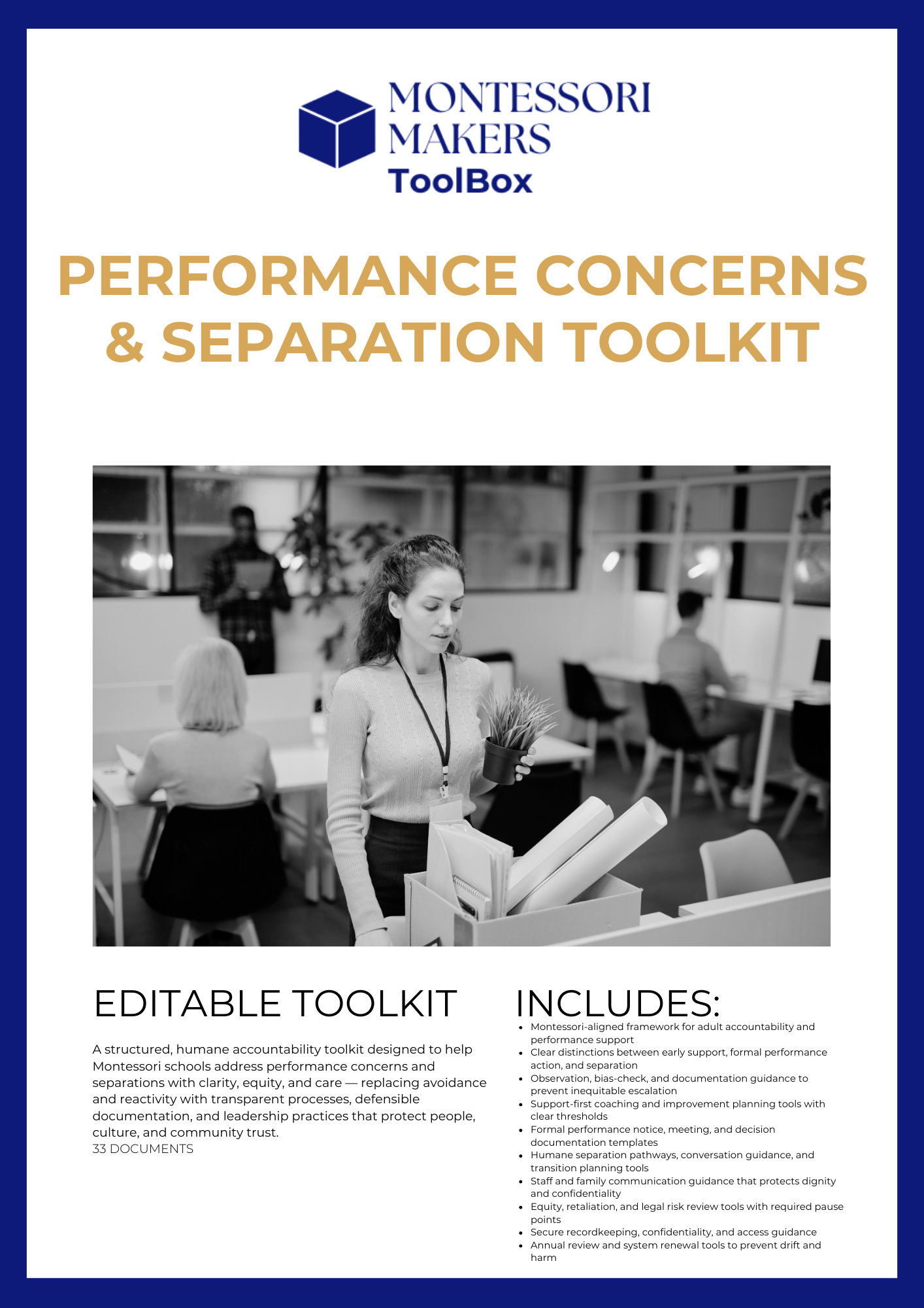 Performance Concerns & Separation Toolkit.png