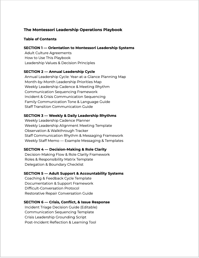 Screenshot 2026-01-01 at 10.51.29 PM.png