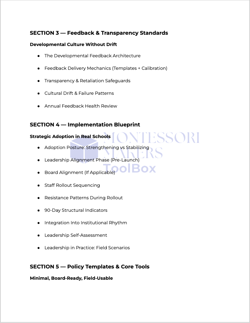 Screenshot 2026-02-24 at 11.21.15 AM.png