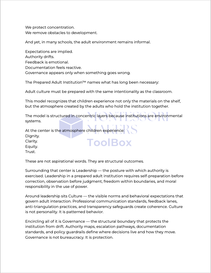 Screenshot 2026-02-24 at 11.21.37 AM.png