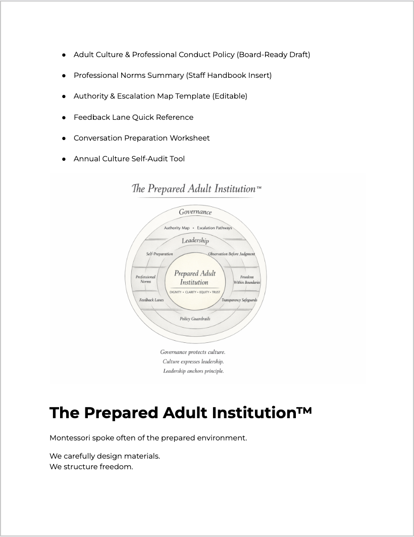 Screenshot 2026-02-24 at 11.21.25 AM.png