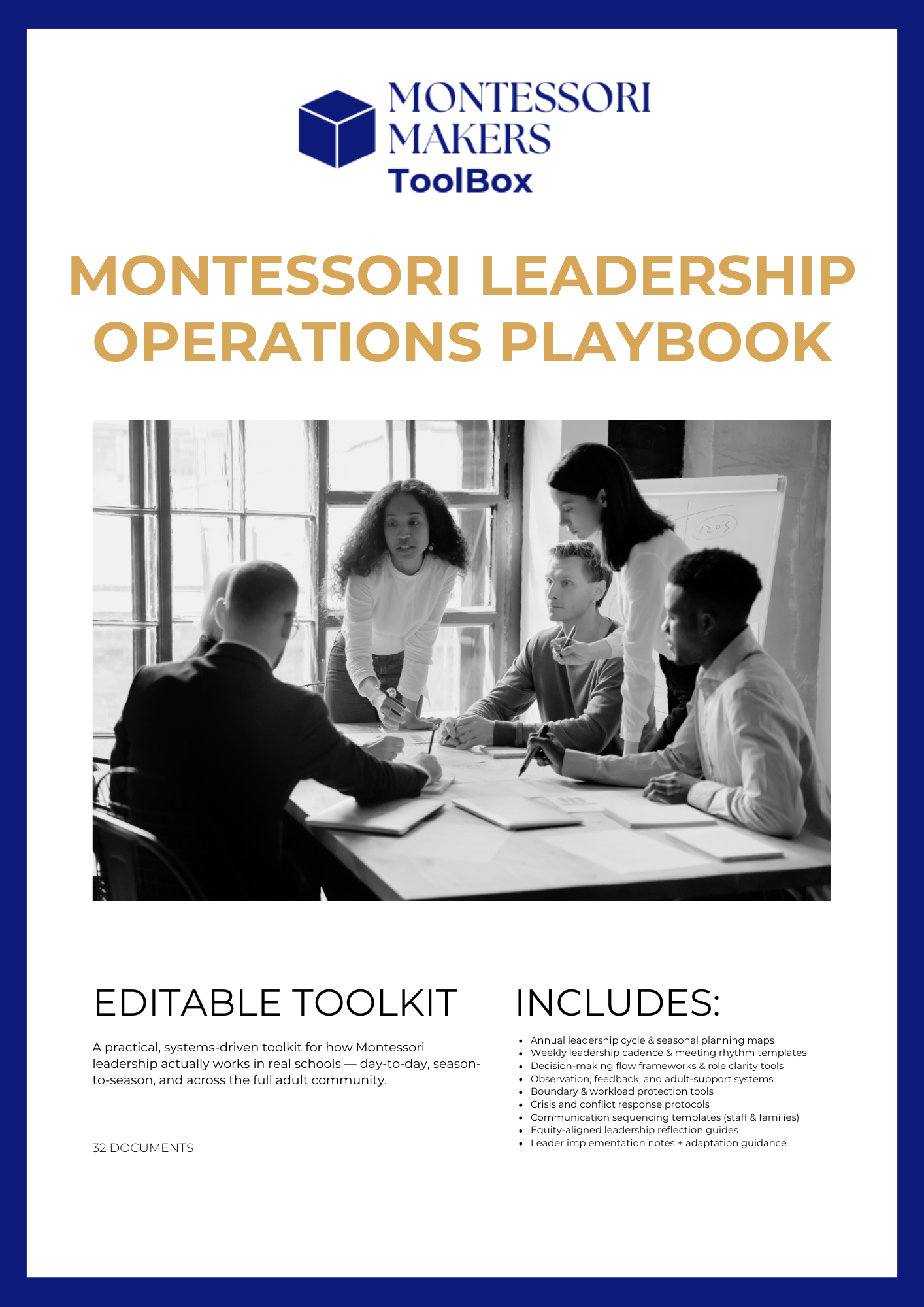 Montessori Leadership Operations Playbook.png