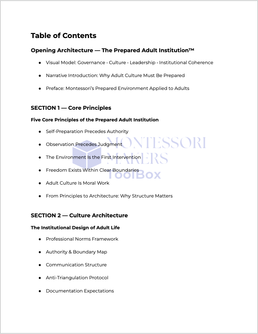 Screenshot 2026-02-24 at 11.21.04 AM.png