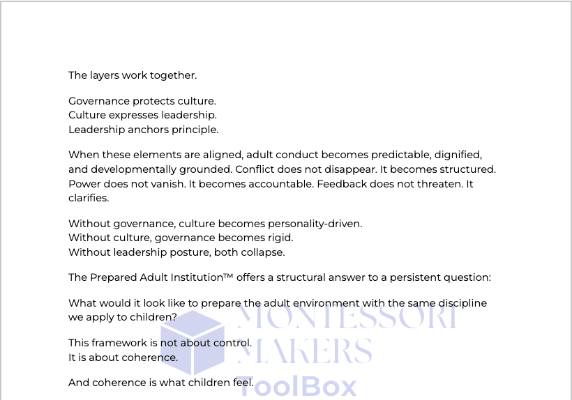 Screenshot 2026-02-24 at 11.22.06 AM.png