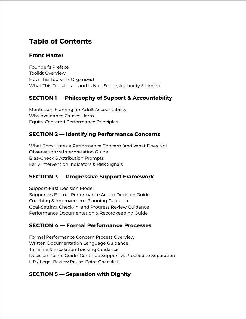 Screenshot 2026-01-30 at 7.55.39 PM.png