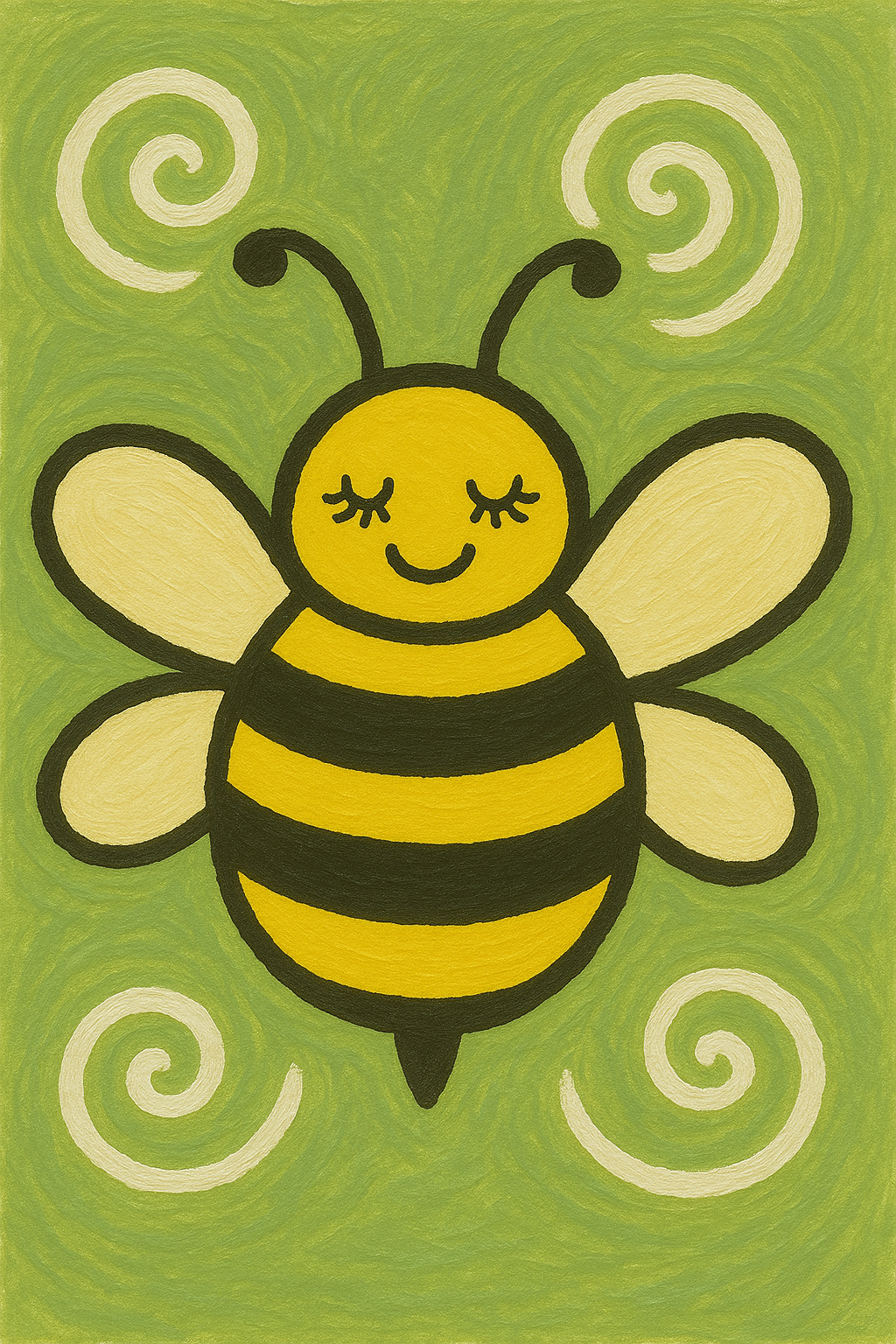 Bee.png