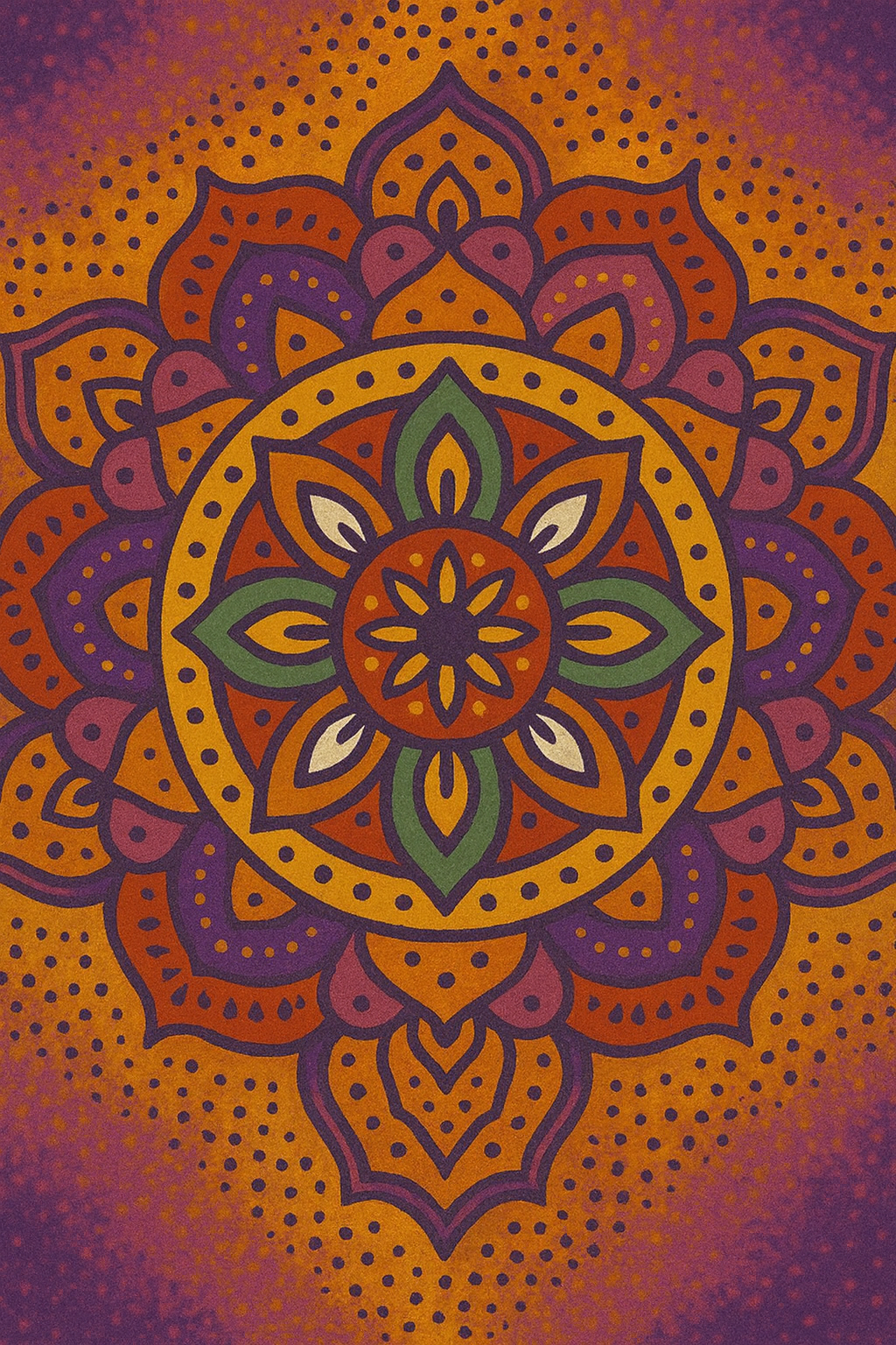 mandala.png
