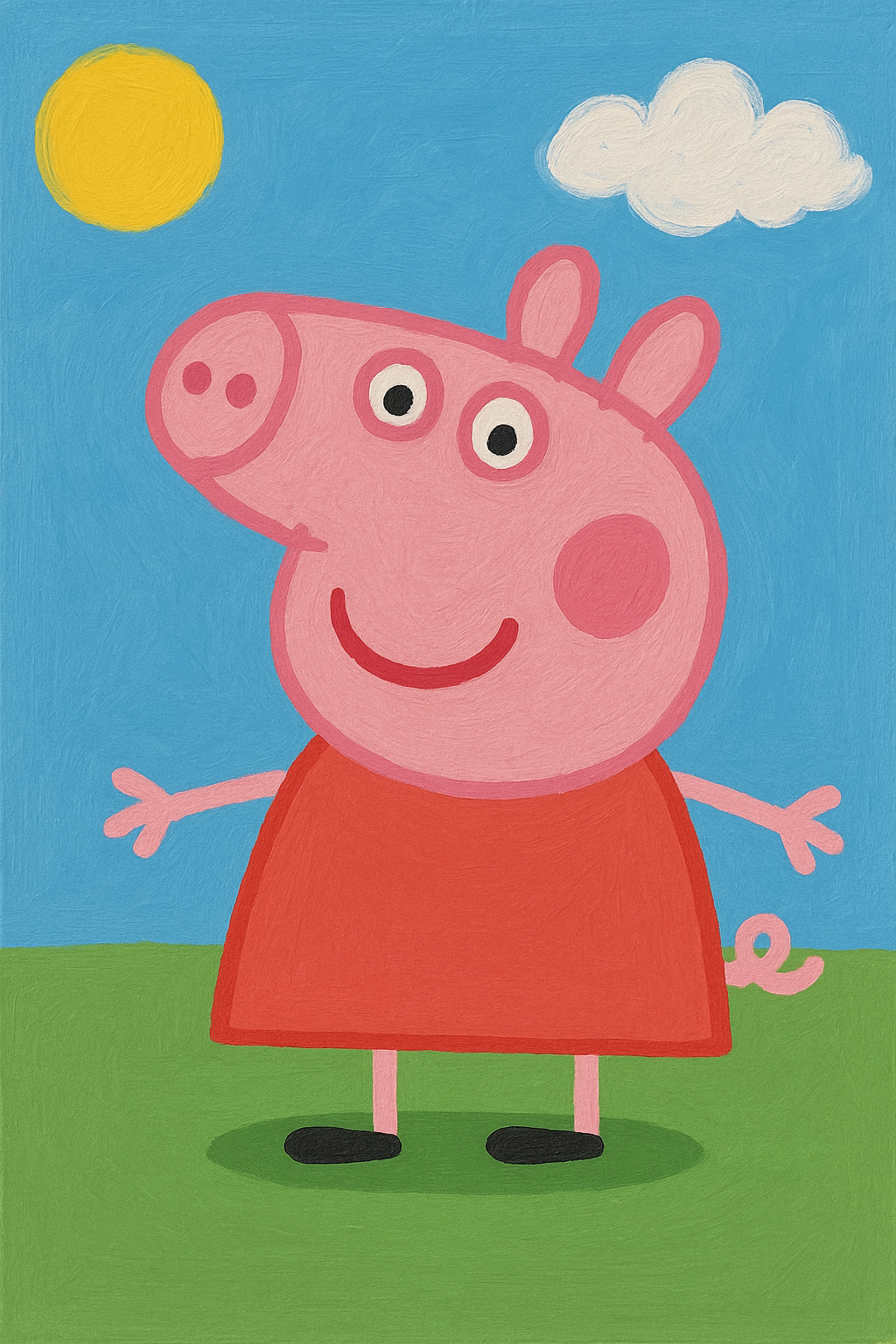 peppa pig.png
