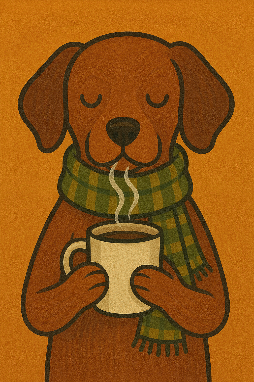 fall dog.png