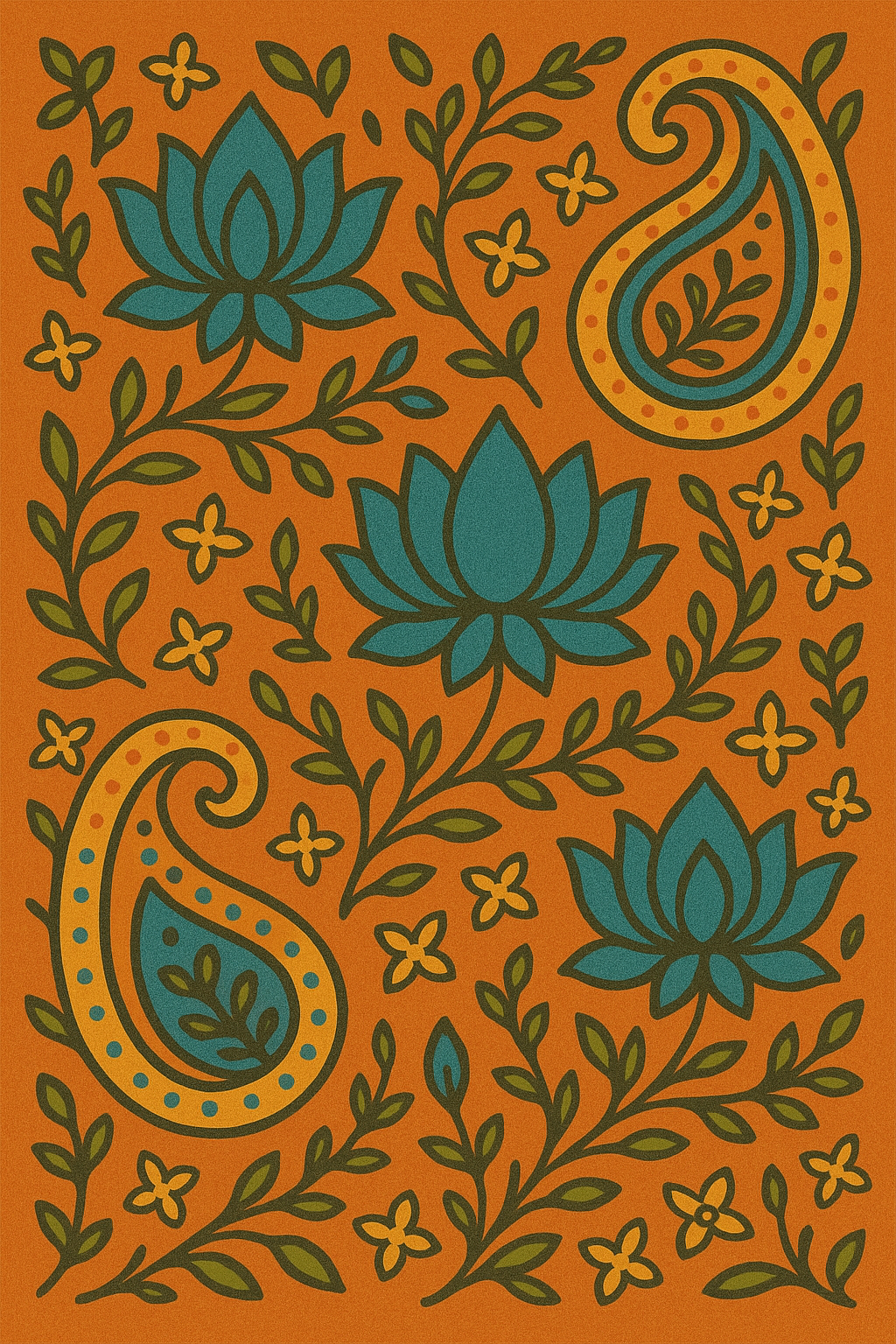 ChatGPT Image Sep 29, 2025, 02_04_24 PM.png