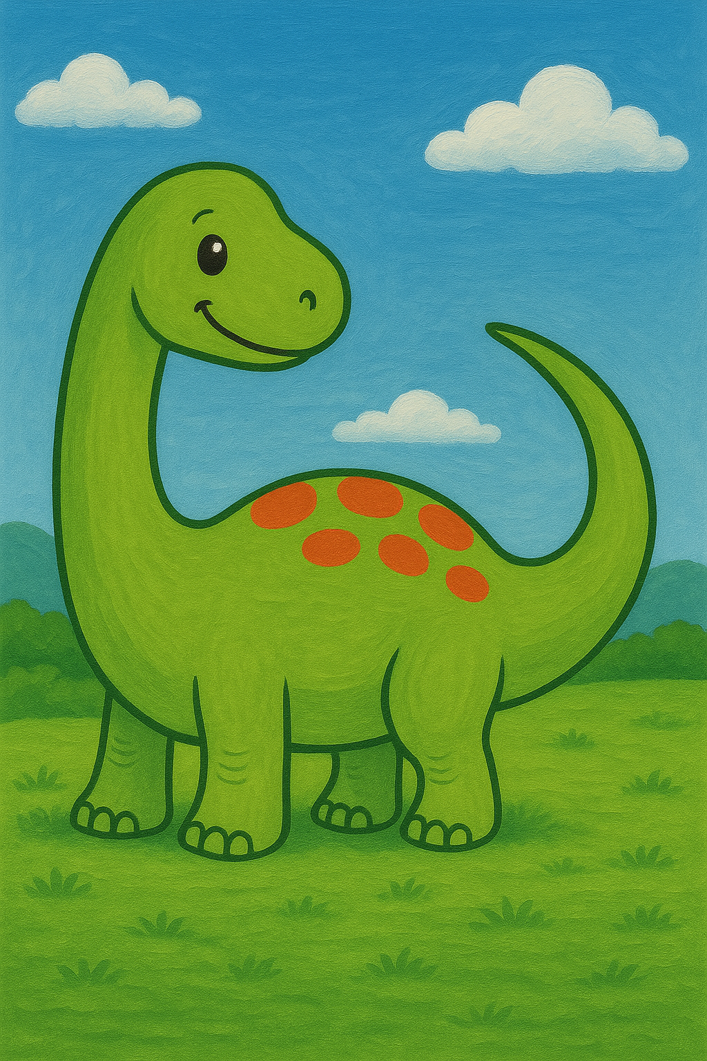 dino.png