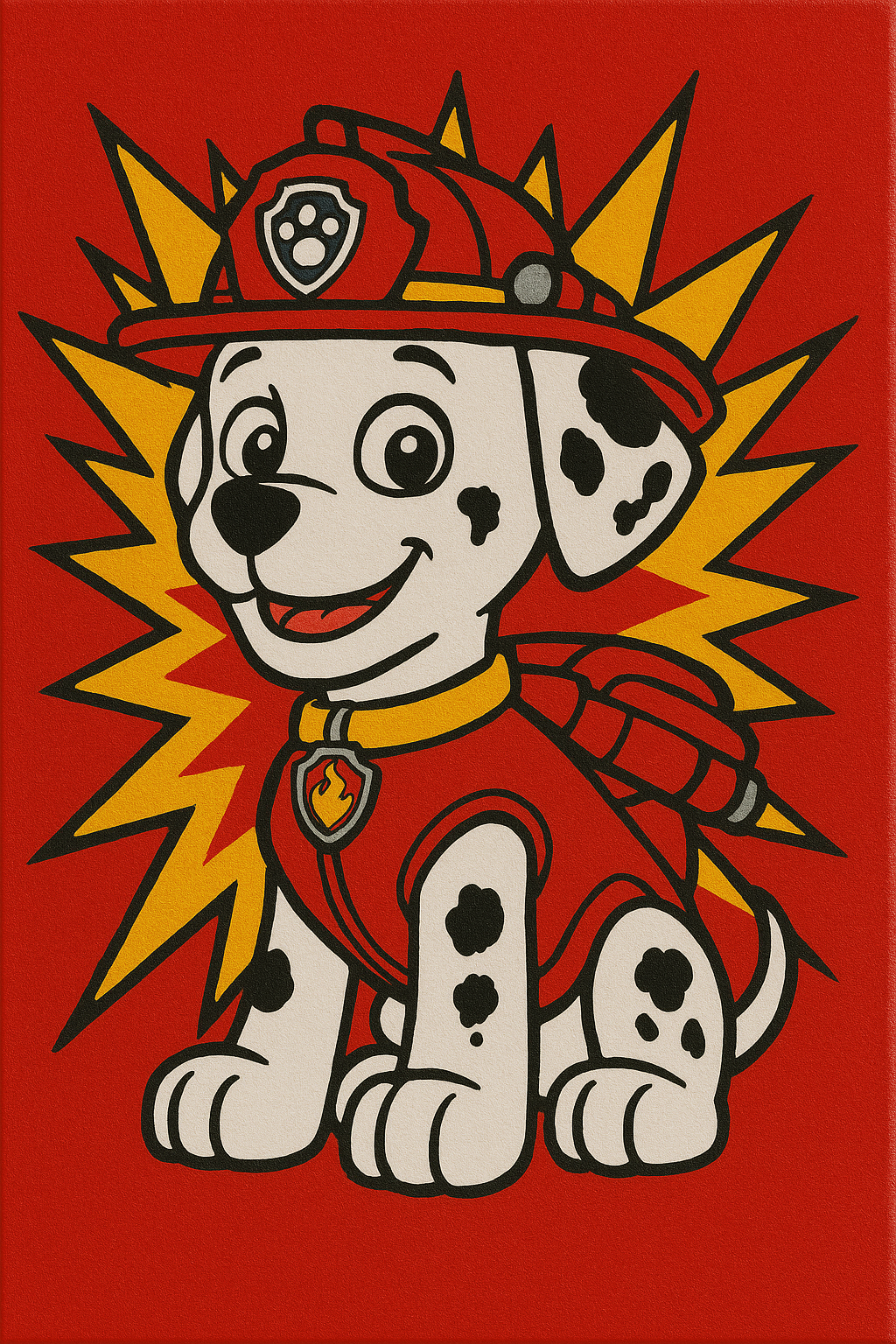Marshall.png
