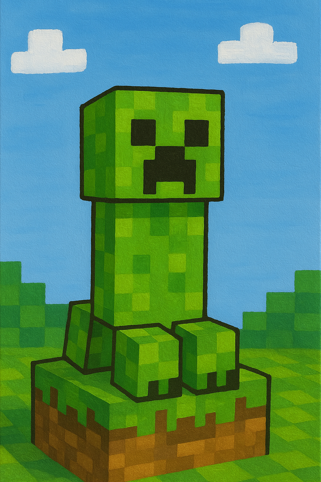 minecroaft.png