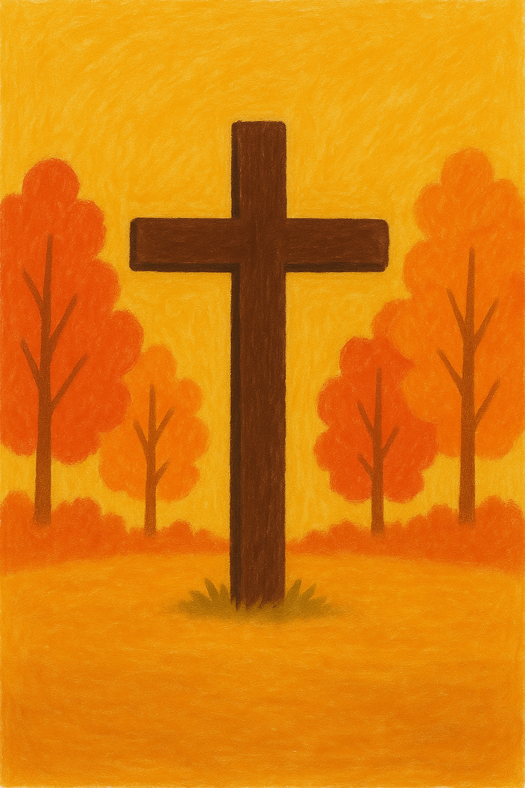 fall cross.png
