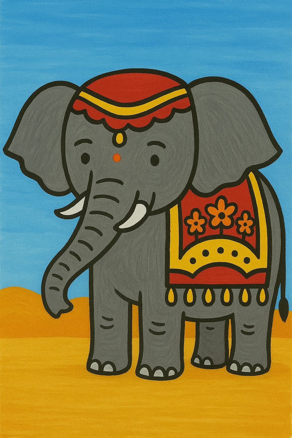 elephant.png