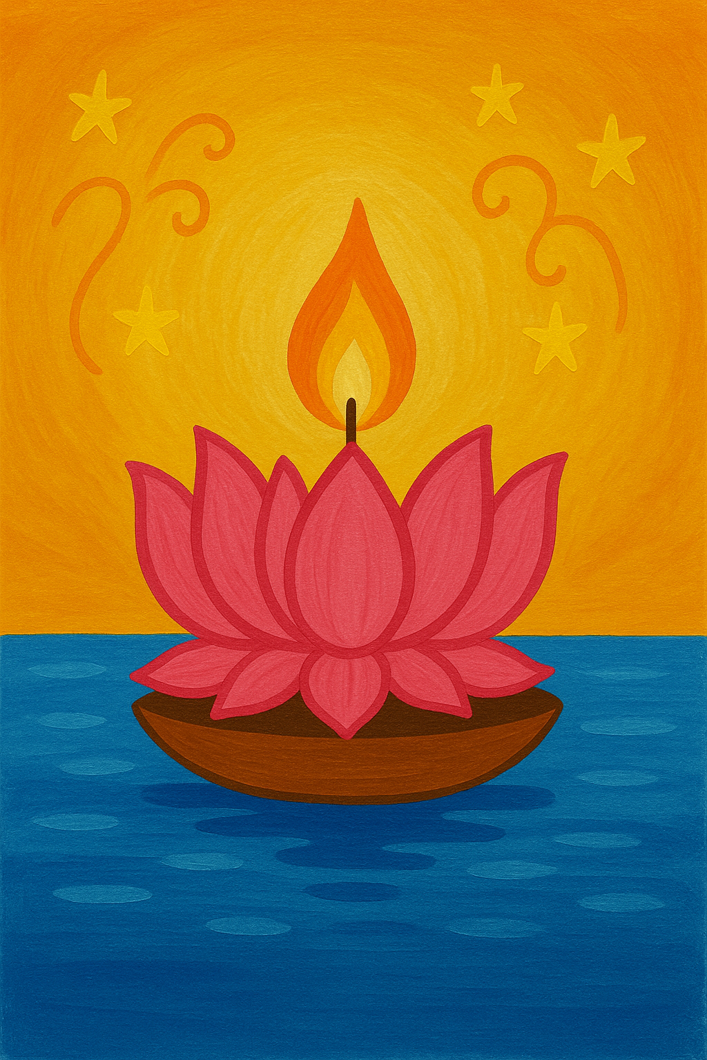 lotus.png